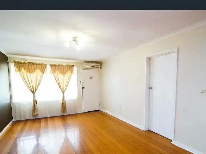 Fourth view of Homely unit listing, 4/112 East Esplanade, St Albans VIC 3021