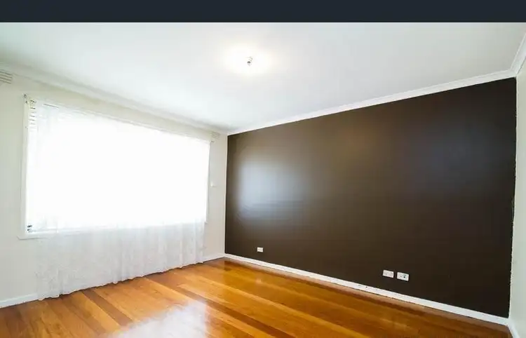 Fifth view of Homely unit listing, 4/112 East Esplanade, St Albans VIC 3021