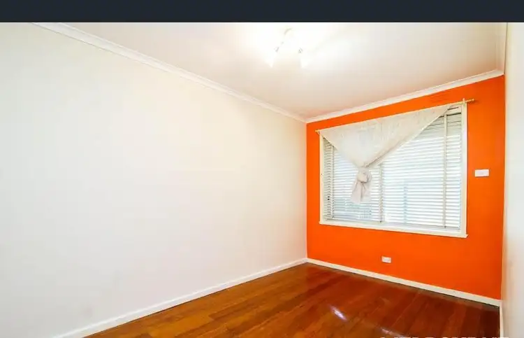 Seventh view of Homely unit listing, 4/112 East Esplanade, St Albans VIC 3021