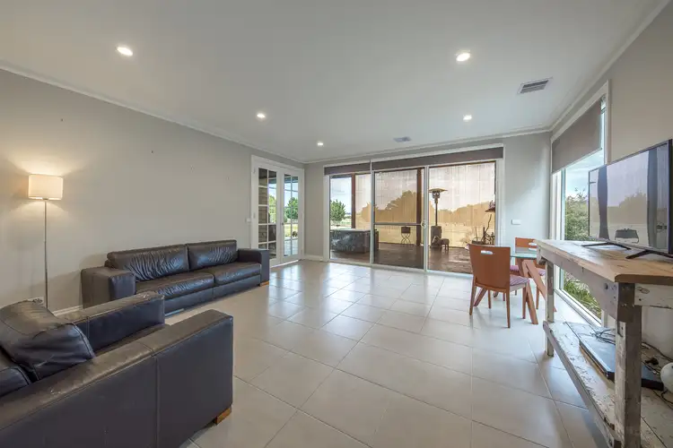 Sixth view of Homely house listing, 22 Heddle Road, Lancefield VIC 3435