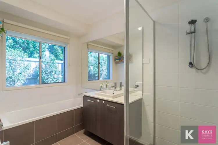 Sixth view of Homely house listing, 37 Bernly Boulevard, Berwick VIC 3806