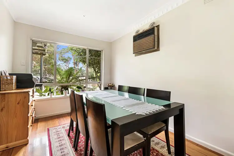 Fifth view of Homely house listing, 58 Glenroy Road, Glenroy VIC 3046