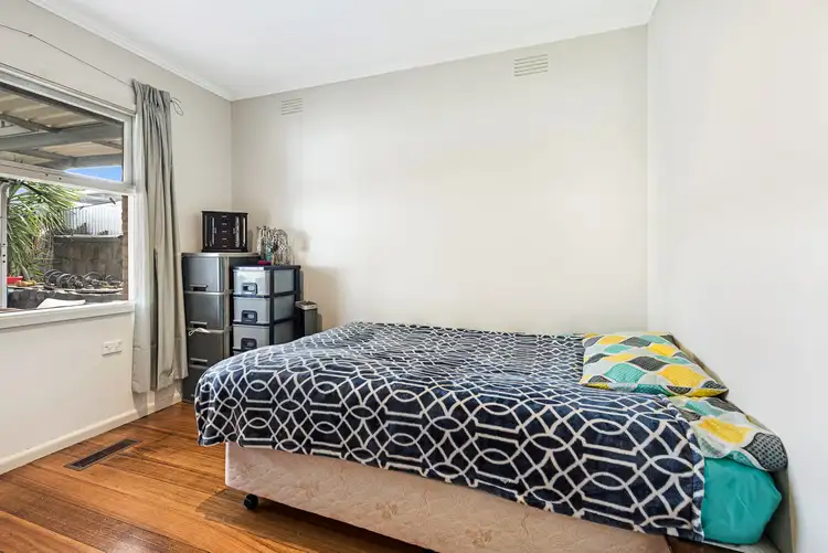 Sixth view of Homely house listing, 58 Glenroy Road, Glenroy VIC 3046