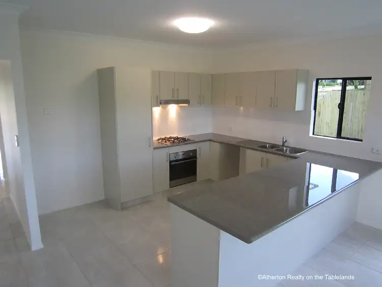 Second view of Homely house listing, 36 Tumbare Street, Atherton QLD 4883