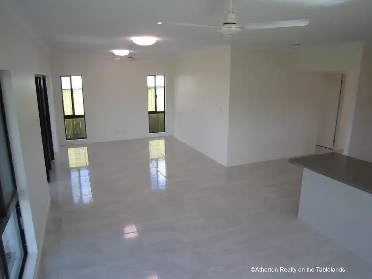 Third view of Homely house listing, 36 Tumbare Street, Atherton QLD 4883