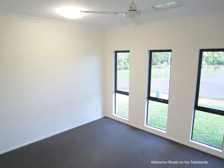Fifth view of Homely house listing, 36 Tumbare Street, Atherton QLD 4883