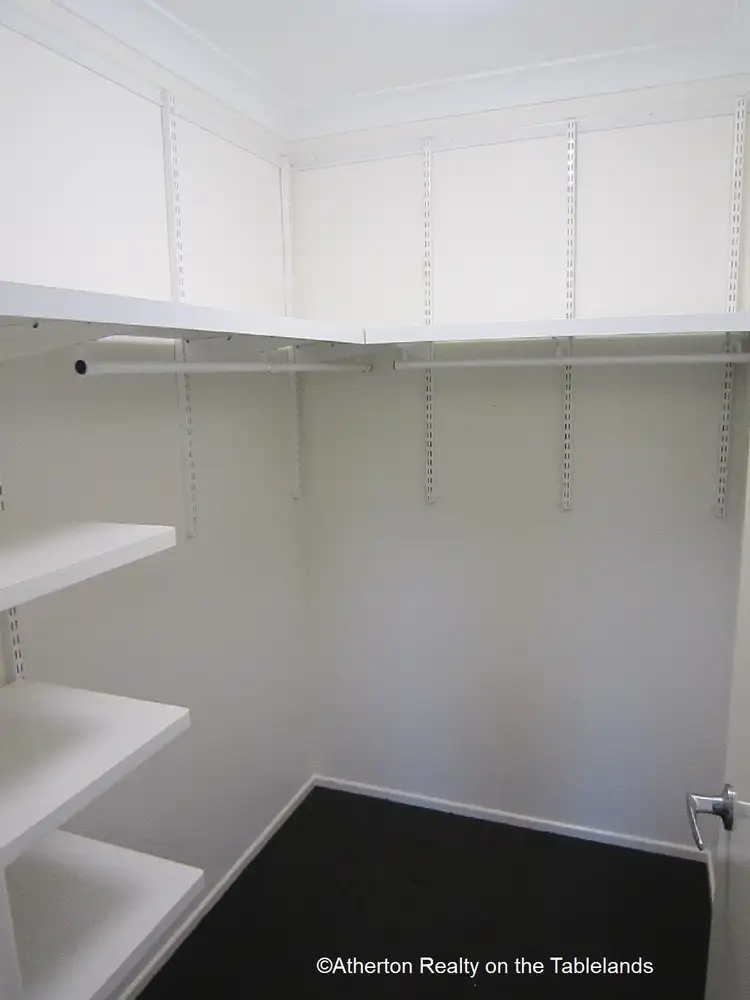 Sixth view of Homely house listing, 36 Tumbare Street, Atherton QLD 4883