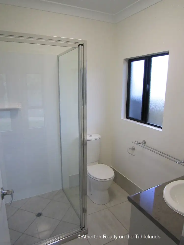 Seventh view of Homely house listing, 36 Tumbare Street, Atherton QLD 4883