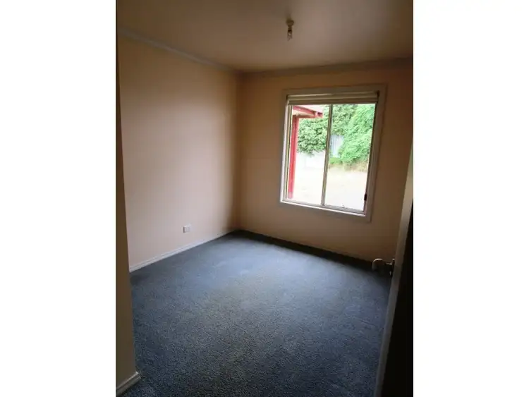 Seventh view of Homely house listing, 52 LACHLAN CRESCENT, Mount Gambier SA 5290