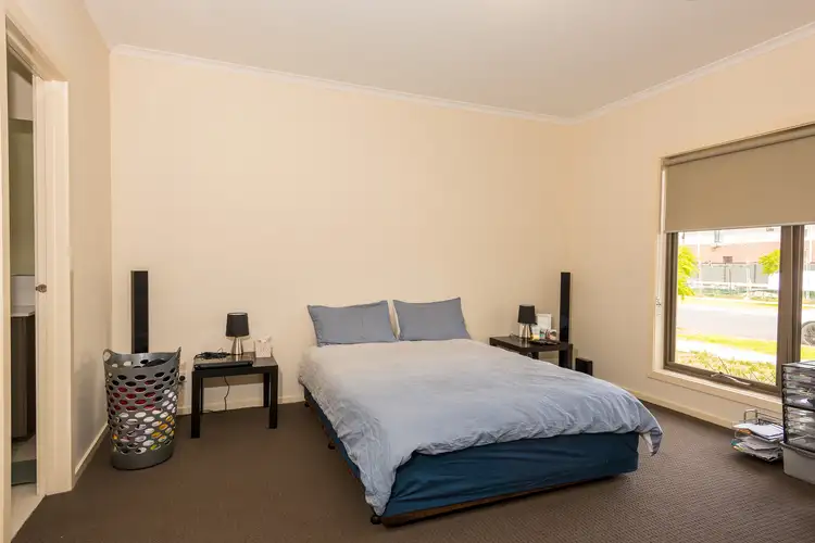 Third view of Homely house listing, 6 Glacier Street, Craigieburn VIC 3064