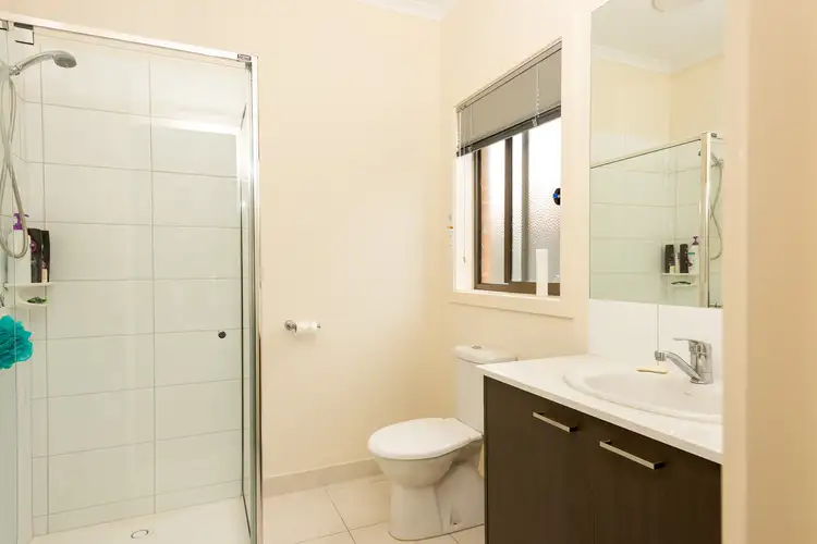 Fourth view of Homely house listing, 6 Glacier Street, Craigieburn VIC 3064