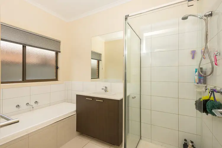 Seventh view of Homely house listing, 6 Glacier Street, Craigieburn VIC 3064