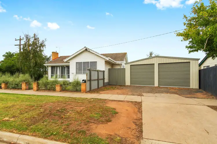 Second view of Homely house listing, 150 Dawson Street, Sale VIC 3850