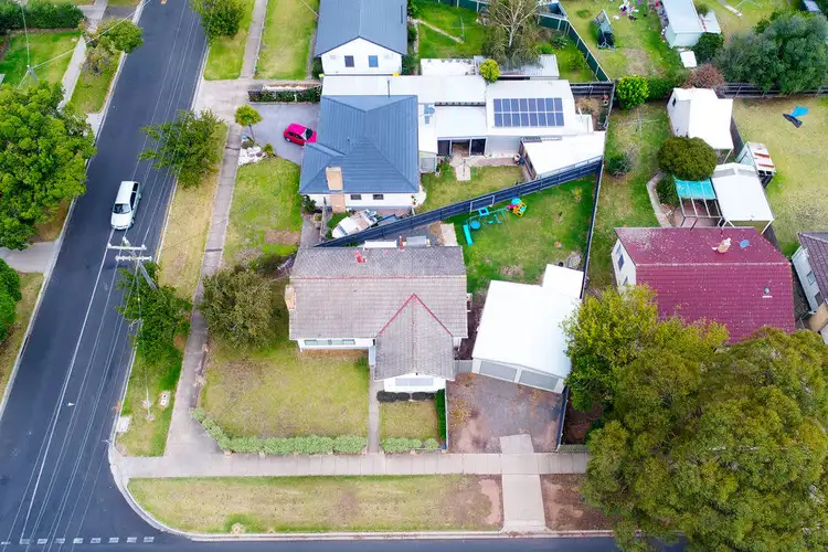 Third view of Homely house listing, 150 Dawson Street, Sale VIC 3850