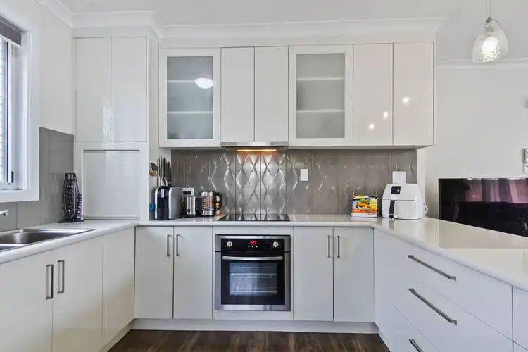 Fourth view of Homely house listing, 150 Dawson Street, Sale VIC 3850