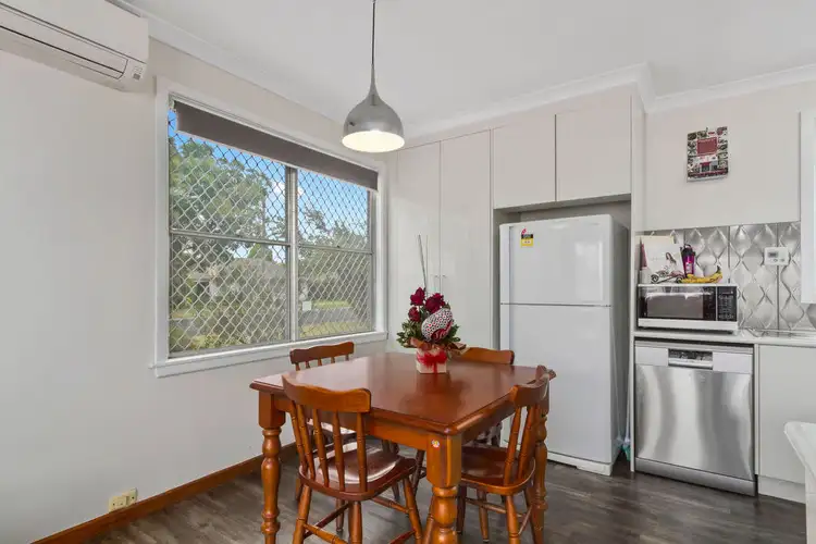 Sixth view of Homely house listing, 150 Dawson Street, Sale VIC 3850