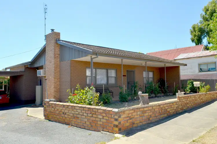 3 Childe Street, Stawell VIC 3380
