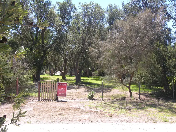 Second view of Homely land listing, 16 Macassar Crescent, The Honeysuckles VIC 3851