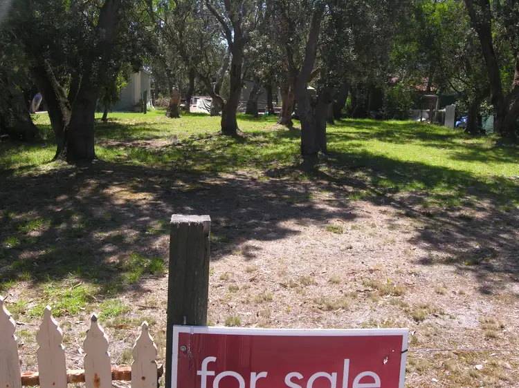 Third view of Homely land listing, 16 Macassar Crescent, The Honeysuckles VIC 3851