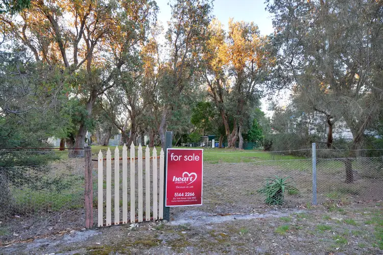 Fourth view of Homely land listing, 16 Macassar Crescent, The Honeysuckles VIC 3851