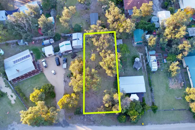 Sixth view of Homely land listing, 16 Macassar Crescent, The Honeysuckles VIC 3851