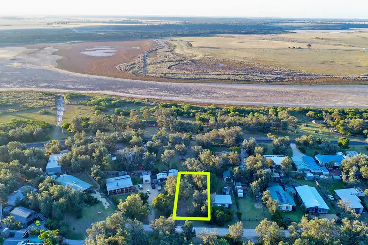 Seventh view of Homely land listing, 16 Macassar Crescent, The Honeysuckles VIC 3851