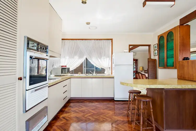 Sixth view of Homely house listing, 45 Hickeys Cutting, Skenes Creek VIC 3233