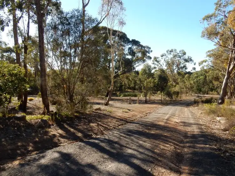 Second view of Homely house listing, 687 Pyrenees Highway, Chewton VIC 3451