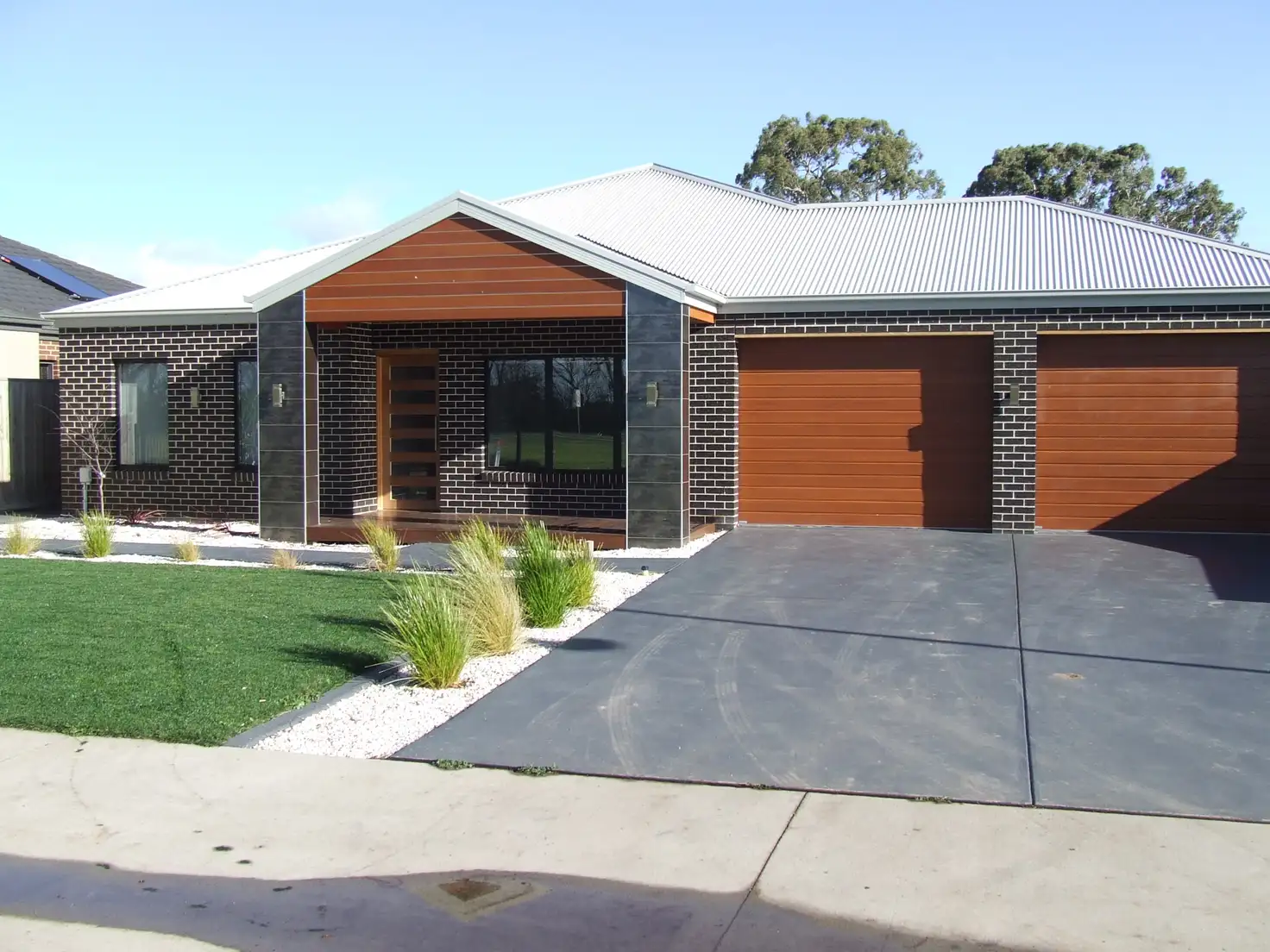 Main view of Homely house listing, 6 Peppercorn Close, Sale VIC 3850