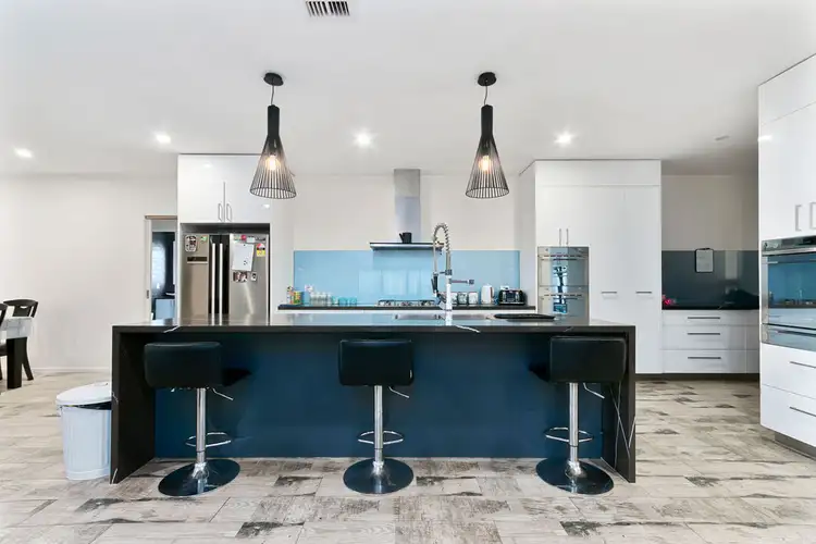 Fifth view of Homely house listing, 6 Peppercorn Close, Sale VIC 3850
