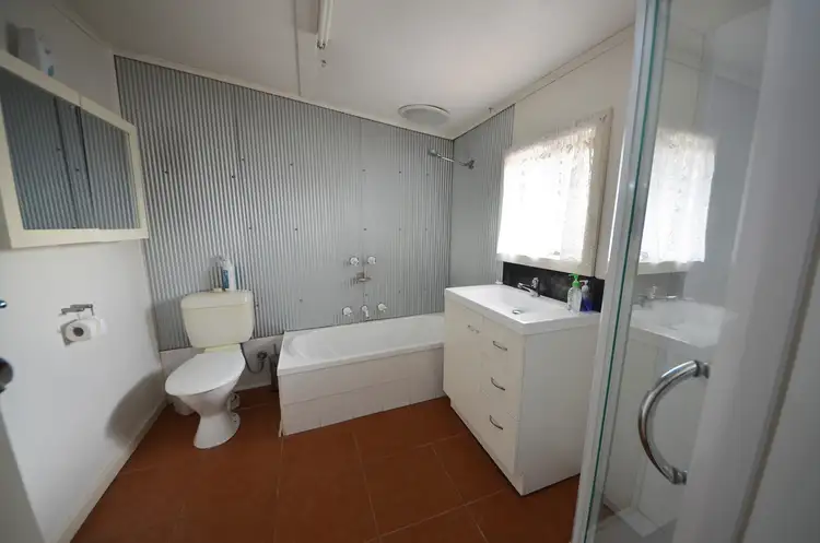 Second view of Homely house listing, 58 Ascot Street, Dartmoor VIC 3304