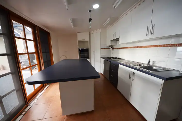 Third view of Homely house listing, 58 Ascot Street, Dartmoor VIC 3304