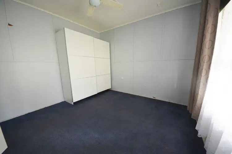 Fifth view of Homely house listing, 58 Ascot Street, Dartmoor VIC 3304