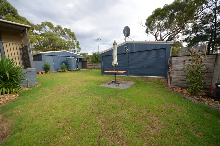 Sixth view of Homely house listing, 58 Ascot Street, Dartmoor VIC 3304