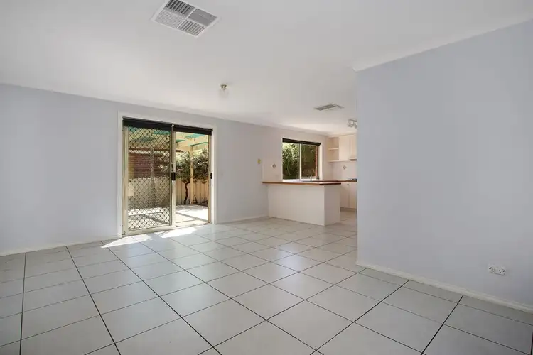 Fourth view of Homely house listing, 1 EAGLE COURT, Wodonga VIC 3690