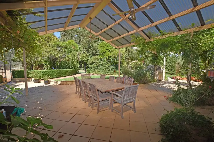 Second view of Homely house listing, 581 Sinclair Road, Kyabram VIC 3620