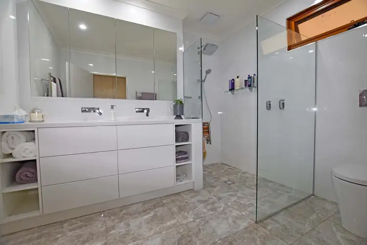 Third view of Homely house listing, 581 Sinclair Road, Kyabram VIC 3620