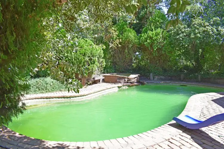 Fourth view of Homely house listing, 581 Sinclair Road, Kyabram VIC 3620