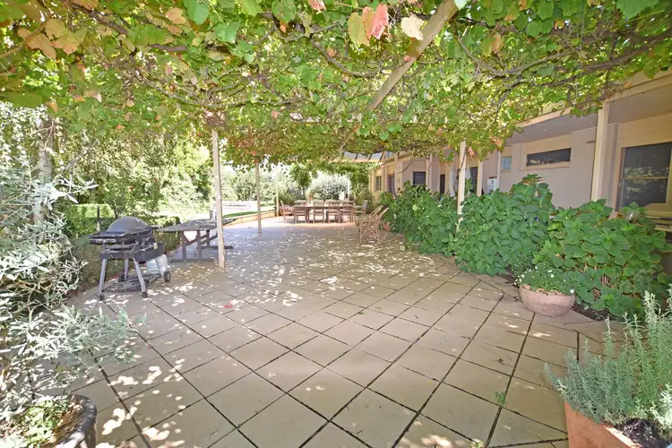 Fifth view of Homely house listing, 581 Sinclair Road, Kyabram VIC 3620