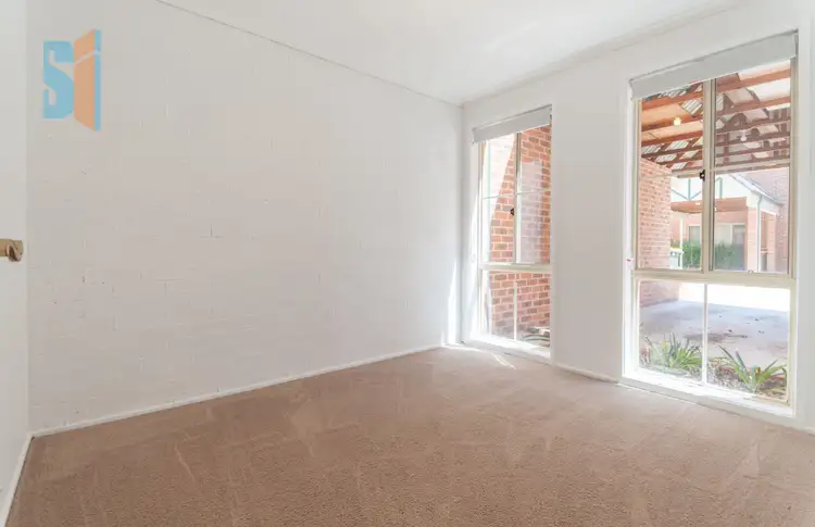 Fourth view of Homely townhouse listing, 5/3 Shepherd Street, Pearce ACT 2607