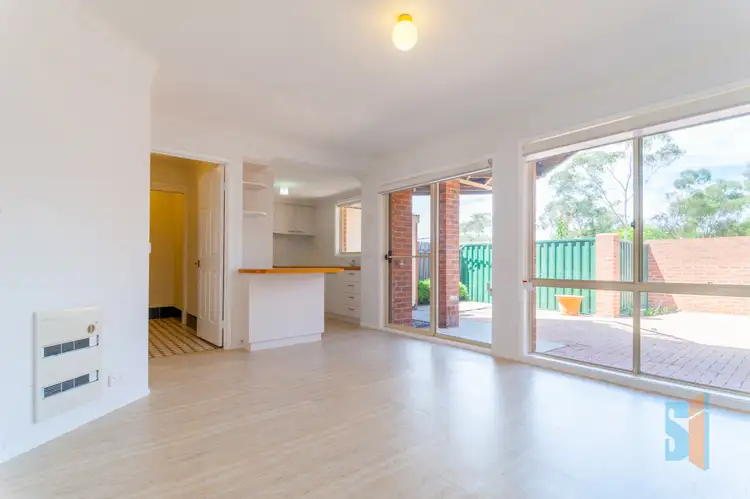 Fifth view of Homely townhouse listing, 5/3 Shepherd Street, Pearce ACT 2607