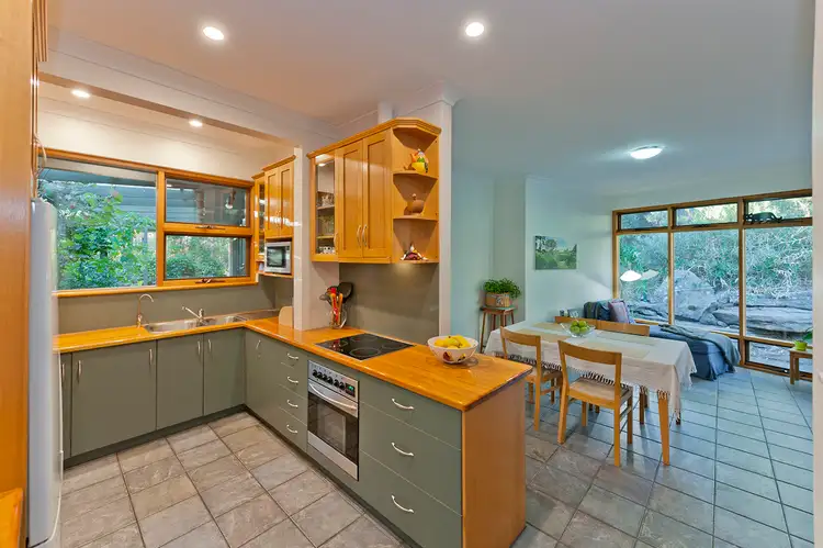 Sixth view of Homely house listing, 44 Wilpena Street, Eden Hills SA 5050