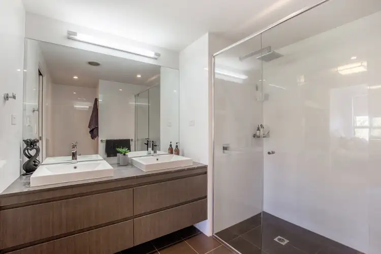Seventh view of Homely apartment listing, 27/9 Moores Crescent, Varsity Lakes QLD 4227
