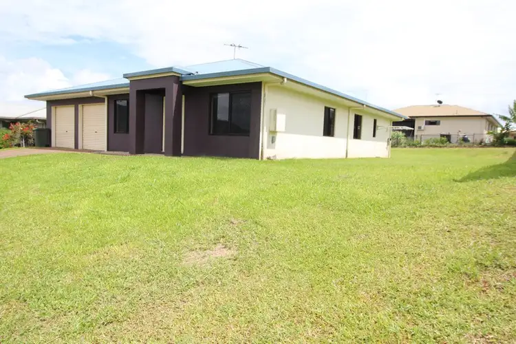 Address available on request