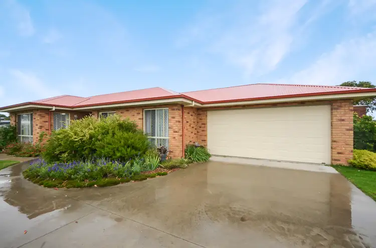 1 Clematis Court, Portland VIC 3305