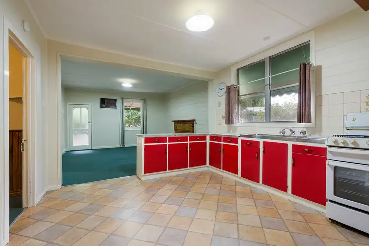 Third view of Homely house listing, 19 Elizabeth Street, Castlemaine VIC 3450