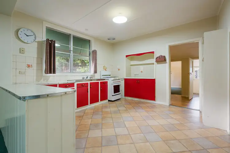 Fourth view of Homely house listing, 19 Elizabeth Street, Castlemaine VIC 3450
