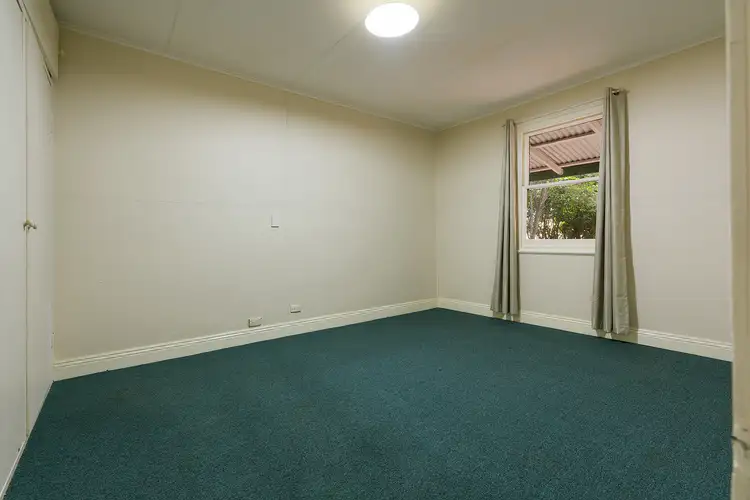Fifth view of Homely house listing, 19 Elizabeth Street, Castlemaine VIC 3450