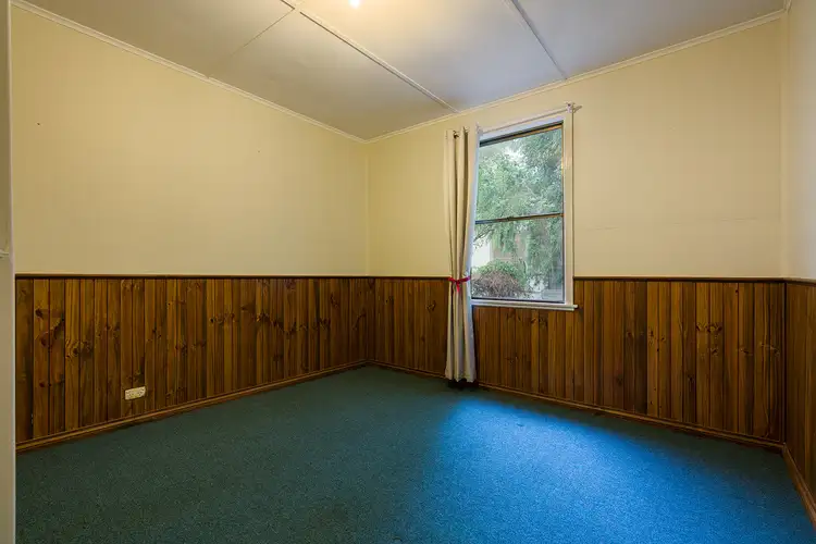 Sixth view of Homely house listing, 19 Elizabeth Street, Castlemaine VIC 3450