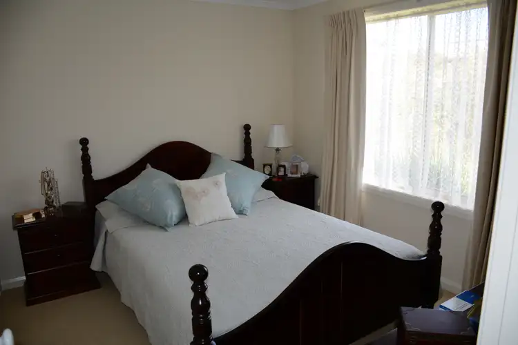 Sixth view of Homely house listing, 25 Derry Drive, Yarrawonga VIC 3730